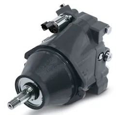 Hydraulicspneumatics Com Sites Hydraulicspneumatics com Files Uploads 2014 07 2014 078 Ia Danfoss Rdm Web Hydraulicspneumatics Com Sites Hydraulicspneumatics com Files Uploads 2014 07 2014 078 Ia Danfoss Rdm Web