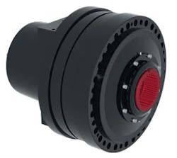 Hydraulicspneumatics Com Sites Hydraulicspneumatics com Files Uploads 2014 07 2014 07 Ia Black Bruin S Series Hydraulicspneumatics Com Sites Hydraulicspneumatics com Files Uploads 2014 07 2014 07 Ia Black Bruin S Series