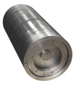 Hydraulicspneumatics Com Sites Hydraulicspneumatics com Files Uploads 2014 07 2014 07 Ia Kti Lockbox Web Hydraulicspneumatics Com Sites Hydraulicspneumatics com Files Uploads 2014 07 2014 07 Ia Kti Lockbox Web