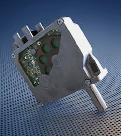 Hydraulicspneumatics Com Sites Hydraulicspneumatics com Files Uploads 2014 07 2014 07 Ia Sconceboz Web Hydraulicspneumatics Com Sites Hydraulicspneumatics com Files Uploads 2014 07 2014 07 Ia Sconceboz Web