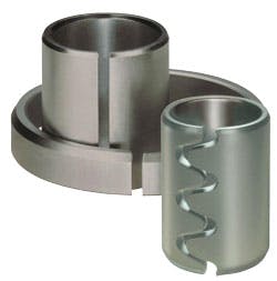 Hydraulicspneumatics Com Sites Hydraulicspneumatics com Files Uploads 2014 07 2014 07 Ia Vogelksang 2 Web Hydraulicspneumatics Com Sites Hydraulicspneumatics com Files Uploads 2014 07 2014 07 Ia Vogelksang 2 Web