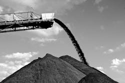 Hydraulicspneumatics Com Sites Hydraulicspneumatics com Files Uploads 2014 07 2014 07 Troubleshooting Hydraulicspneumatics Com Sites Hydraulicspneumatics com Files Uploads 2014 07 2014 07 Troubleshooting