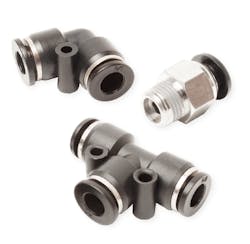 Hydraulicspneumatics Com Sites Hydraulicspneumatics com Files Uploads 2014 07 Bimba Push To Connect Fittings 0 Hydraulicspneumatics Com Sites Hydraulicspneumatics com Files Uploads 2014 07 Bimba Push To Connect Fittings 0