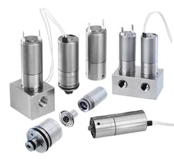 Hydraulicspneumatics Com Sites Hydraulicspneumatics com Files Uploads 2014 07 Dv Group Hydraulicspneumatics Com Sites Hydraulicspneumatics com Files Uploads 2014 07 Dv Group