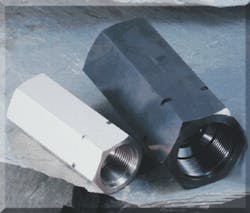 Hydraulicspneumatics Com Sites Hydraulicspneumatics com Files Uploads 2014 07 Delaware Mfg Cvh Check Valve Hydraulicspneumatics Com Sites Hydraulicspneumatics com Files Uploads 2014 07 Delaware Mfg Cvh Check Valve