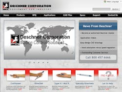 Hydraulicspneumatics Com Sites Hydraulicspneumatics com Files Uploads 2014 07 Deschner Website Hydraulicspneumatics Com Sites Hydraulicspneumatics com Files Uploads 2014 07 Deschner Website