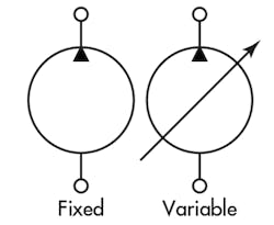 Hydraulicspneumatics Com Sites Hydraulicspneumatics com Files Uploads 2014 07 Fig 10 Hydraulicspneumatics Com Sites Hydraulicspneumatics com Files Uploads 2014 07 Fig 10