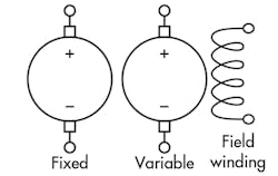 Hydraulicspneumatics Com Sites Hydraulicspneumatics com Files Uploads 2014 07 Fig 11 Hydraulicspneumatics Com Sites Hydraulicspneumatics com Files Uploads 2014 07 Fig 11