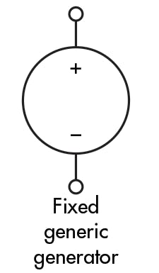 Hydraulicspneumatics Com Sites Hydraulicspneumatics com Files Uploads 2014 07 Fig 12 Hydraulicspneumatics Com Sites Hydraulicspneumatics com Files Uploads 2014 07 Fig 12