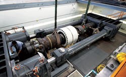 Hydraulicspneumatics Com Sites Hydraulicspneumatics com Files Uploads 2014 07 Hp0714 Sensing Fig1a Hydraulicspneumatics Com Sites Hydraulicspneumatics com Files Uploads 2014 07 Hp0714 Sensing Fig1a