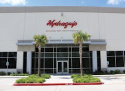 Hydraulicspneumatics Com Sites Hydraulicspneumatics com Files Uploads 2014 07 Hydraquip Web Hydraulicspneumatics Com Sites Hydraulicspneumatics com Files Uploads 2014 07 Hydraquip Web