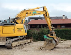 Hydraulicspneumatics Com Sites Hydraulicspneumatics com Files Uploads 2014 07 Lead Image Schrode0088 Web Hydraulicspneumatics Com Sites Hydraulicspneumatics com Files Uploads 2014 07 Lead Image Schrode0088 Web