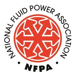 Hydraulicspneumatics Com Sites Hydraulicspneumatics com Files Uploads 2014 07 Nfpa Logo Hydraulicspneumatics Com Sites Hydraulicspneumatics com Files Uploads 2014 07 Nfpa Logo