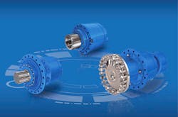 Hydraulicspneumatics Com Sites Hydraulicspneumatics com Files Uploads 2014 07 Poclain Hyd Ms83 Ms125 Motors Hydraulicspneumatics Com Sites Hydraulicspneumatics com Files Uploads 2014 07 Poclain Hyd Ms83 Ms125 Motors