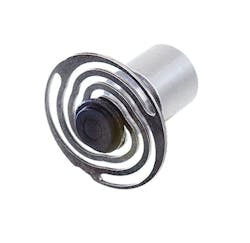 Hydraulicspneumatics Com Sites Hydraulicspneumatics com Files Uploads 2014 07 Spider Hydraulicspneumatics Com Sites Hydraulicspneumatics com Files Uploads 2014 07 Spider