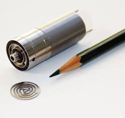 Hydraulicspneumatics Com Sites Hydraulicspneumatics com Files Uploads 2014 07 Spider Spring Hydraulicspneumatics Com Sites Hydraulicspneumatics com Files Uploads 2014 07 Spider Spring