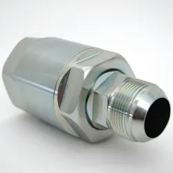 Hydraulicspneumatics Com Sites Hydraulicspneumatics com Files Uploads 2014 07 Taimi Hyd Hydraulic Swivels Hydraulicspneumatics Com Sites Hydraulicspneumatics com Files Uploads 2014 07 Taimi Hyd Hydraulic Swivels
