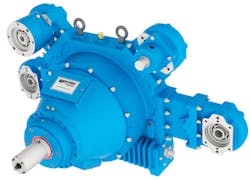 Hydraulicspneumatics Com Sites Hydraulicspneumatics com Files Uploads 2014 07 Wpt Power Power Pump Drive Hydraulicspneumatics Com Sites Hydraulicspneumatics com Files Uploads 2014 07 Wpt Power Power Pump Drive