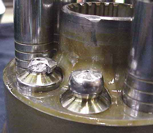 Hydraulicspneumatics Com Sites Hydraulicspneumatics com Files Uploads 2014 07 Mvc 385f