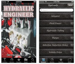 Hydraulicspneumatics Com Sites Hydraulicspneumatics com Files Uploads 2014 07 Hyd Eng App Hydraulicspneumatics Com Sites Hydraulicspneumatics com Files Uploads 2014 07 Hyd Eng App