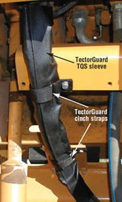 Hydraulicspneumatics Com Sites Hydraulicspneumatics com Files Uploads 2014 08 2014 08 Essentra Hydraulicspneumatics Com Sites Hydraulicspneumatics com Files Uploads 2014 08 2014 08 Essentra