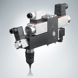 Hydraulicspneumatics Com Sites Hydraulicspneumatics com Files Uploads 2014 08 2014 08 Hawe 0 Hydraulicspneumatics Com Sites Hydraulicspneumatics com Files Uploads 2014 08 2014 08 Hawe 0