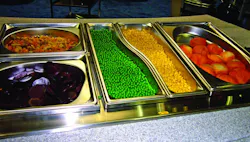 Hydraulicspneumatics Com Sites Hydraulicspneumatics com Files Uploads 2014 08 2014 08 Vollrath Lead Image Courtesy Hotel F B Hydraulicspneumatics Com Sites Hydraulicspneumatics com Files Uploads 2014 08 2014 08 Vollrath Lead Image Courtesy Hotel F B