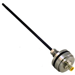 Hydraulicspneumatics Com Sites Hydraulicspneumatics com Files Uploads 2014 08 Alliance Me Series Inductive Sensors Hydraulicspneumatics Com Sites Hydraulicspneumatics com Files Uploads 2014 08 Alliance Me Series Inductive Sensors