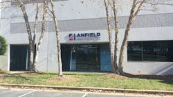 Hydraulicspneumatics Com Sites Hydraulicspneumatics com Files Uploads 2014 08 Anfield Hydraulicspneumatics Com Sites Hydraulicspneumatics com Files Uploads 2014 08 Anfield