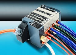 Hydraulicspneumatics Com Sites Hydraulicspneumatics com Files Uploads 2014 08 Automation Dir Cmv Valves Hydraulicspneumatics Com Sites Hydraulicspneumatics com Files Uploads 2014 08 Automation Dir Cmv Valves