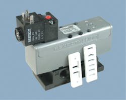 Hydraulicspneumatics Com Sites Hydraulicspneumatics com Files Uploads 2014 08 Aventics Ceram Iso 5599 1 Valve Hydraulicspneumatics Com Sites Hydraulicspneumatics com Files Uploads 2014 08 Aventics Ceram Iso 5599 1 Valve