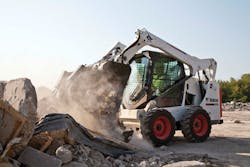 Hydraulicspneumatics Com Sites Hydraulicspneumatics com Files Uploads 2014 08 Bobcat S570 Hydraulicspneumatics Com Sites Hydraulicspneumatics com Files Uploads 2014 08 Bobcat S570