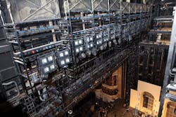 Hydraulicspneumatics Com Sites Hydraulicspneumatics com Files Uploads 2014 08 Extra Image 4 Lighting Hydraulicspneumatics Com Sites Hydraulicspneumatics com Files Uploads 2014 08 Extra Image 4 Lighting