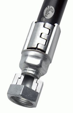 Hydraulicspneumatics Com Sites Hydraulicspneumatics com Files Uploads 2014 08 Ftn Cutaway Hydraulicspneumatics Com Sites Hydraulicspneumatics com Files Uploads 2014 08 Ftn Cutaway