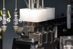 Hydraulicspneumatics Com Sites Hydraulicspneumatics com Files Uploads 2014 08 Fig 2 Engis Fpm Component2 Hydraulicspneumatics Com Sites Hydraulicspneumatics com Files Uploads 2014 08 Fig 2 Engis Fpm Component2