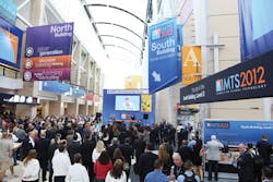 Hydraulicspneumatics Com Sites Hydraulicspneumatics com Files Uploads 2014 08 Imts2 Hydraulicspneumatics Com Sites Hydraulicspneumatics com Files Uploads 2014 08 Imts2