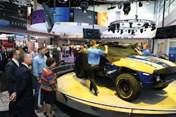 Hydraulicspneumatics Com Sites Hydraulicspneumatics com Files Uploads 2014 08 Imts3 Hydraulicspneumatics Com Sites Hydraulicspneumatics com Files Uploads 2014 08 Imts3