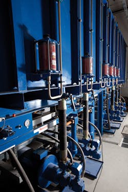 Hydraulicspneumatics Com Sites Hydraulicspneumatics com Files Uploads 2014 08 Image 1 Power Units Hydraulicspneumatics Com Sites Hydraulicspneumatics com Files Uploads 2014 08 Image 1 Power Units