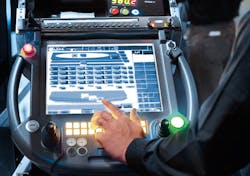 Hydraulicspneumatics Com Sites Hydraulicspneumatics com Files Uploads 2014 08 Image 2 Control Console Hydraulicspneumatics Com Sites Hydraulicspneumatics com Files Uploads 2014 08 Image 2 Control Console