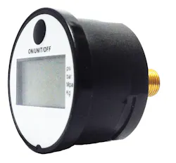 Hydraulicspneumatics Com Sites Hydraulicspneumatics com Files Uploads 2014 08 Kodiak Kcdg15 Pressure Gauge Hydraulicspneumatics Com Sites Hydraulicspneumatics com Files Uploads 2014 08 Kodiak Kcdg15 Pressure Gauge
