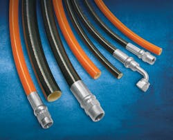 Hydraulicspneumatics Com Sites Hydraulicspneumatics com Files Uploads 2014 08 Kurt Thermoplastic Hose Coupling Hydraulicspneumatics Com Sites Hydraulicspneumatics com Files Uploads 2014 08 Kurt Thermoplastic Hose Coupling