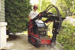 Hydraulicspneumatics Com Sites Hydraulicspneumatics com Files Uploads 2014 08 Lead 1promo 0 Hydraulicspneumatics Com Sites Hydraulicspneumatics com Files Uploads 2014 08 Lead 1promo 0