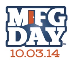 Hydraulicspneumatics Com Sites Hydraulicspneumatics com Files Uploads 2014 08 Mfg Day 14 Logo Hydraulicspneumatics Com Sites Hydraulicspneumatics com Files Uploads 2014 08 Mfg Day 14 Logo