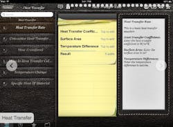 Hydraulicspneumatics Com Sites Hydraulicspneumatics com Files Uploads 2014 08 Mech Eng Hydraulicspneumatics Com Sites Hydraulicspneumatics com Files Uploads 2014 08 Mech Eng
