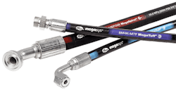 Hydraulicspneumatics Com Sites Hydraulicspneumatics com Files Uploads 2014 08 Mega Sys Assemblies1 Hydraulicspneumatics Com Sites Hydraulicspneumatics com Files Uploads 2014 08 Mega Sys Assemblies1