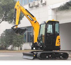 Hydraulicspneumatics Com Sites Hydraulicspneumatics com Files Uploads 2014 08 Sidebar Image Web Hydraulicspneumatics Com Sites Hydraulicspneumatics com Files Uploads 2014 08 Sidebar Image Web