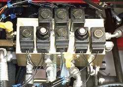 Hydraulicspneumatics Com Sites Hydraulicspneumatics com Files Uploads 2014 08 Toro S Dingo Web Hydraulicspneumatics Com Sites Hydraulicspneumatics com Files Uploads 2014 08 Toro S Dingo Web