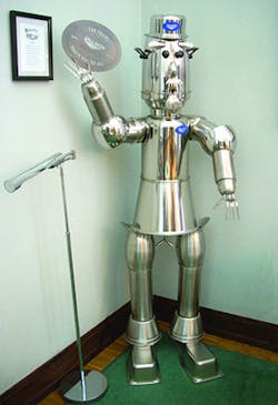 Hydraulicspneumatics Com Sites Hydraulicspneumatics com Files Uploads 2014 08 Vollrath Man Web Hydraulicspneumatics Com Sites Hydraulicspneumatics com Files Uploads 2014 08 Vollrath Man Web