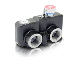 Hydraulicspneumatics Com Sites Hydraulicspneumatics com Files Uploads 2014 08 Webtec Vfd190 In Line Valve Hydraulicspneumatics Com Sites Hydraulicspneumatics com Files Uploads 2014 08 Webtec Vfd190 In Line Valve