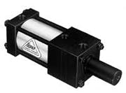 Hydraulicspneumatics Com Sites Hydraulicspneumatics com Files Uploads 2014 08 Boosters Hydraulicspneumatics Com Sites Hydraulicspneumatics com Files Uploads 2014 08 Boosters